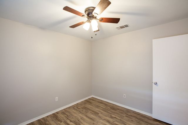 319 Gwendola Drive, Mckinney, TX 75071