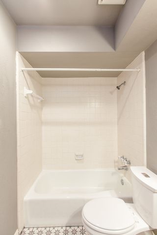 319 Gwendola Drive, Mckinney, TX 75071