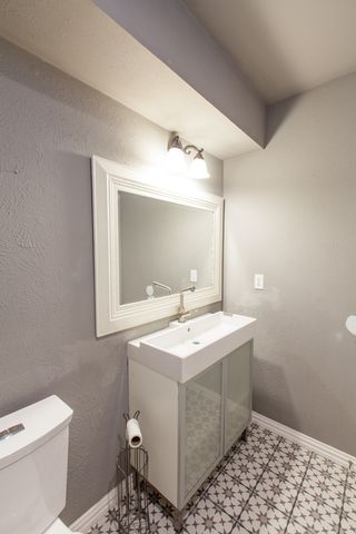 319 Gwendola Drive, Mckinney, TX 75071