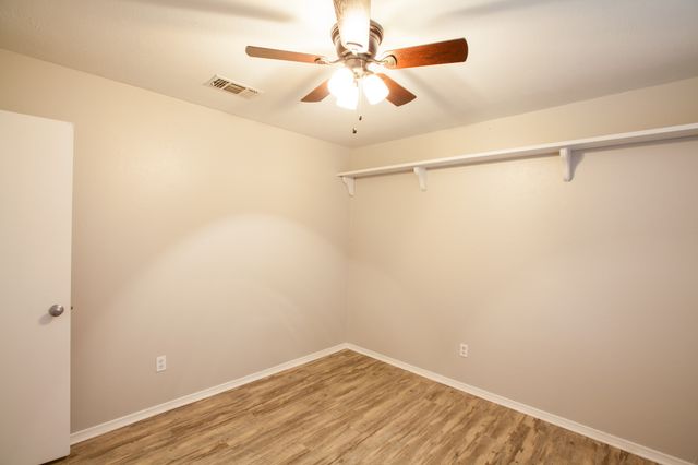 319 Gwendola Drive, Mckinney, TX 75071