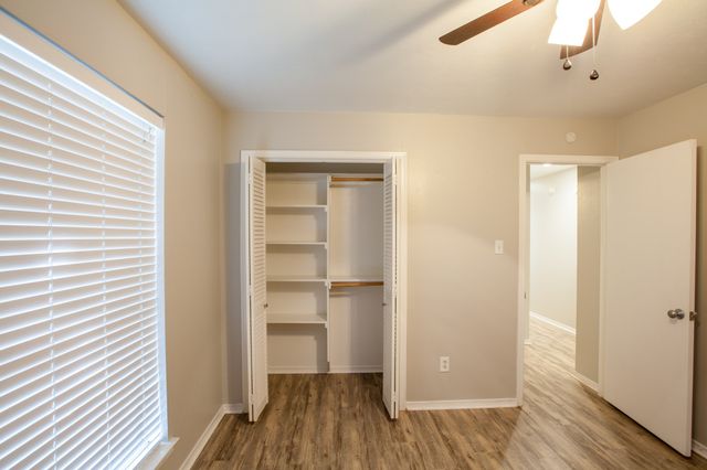 319 Gwendola Drive, Mckinney, TX 75071