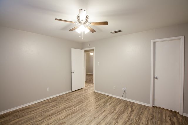 319 Gwendola Drive, Mckinney, TX 75071