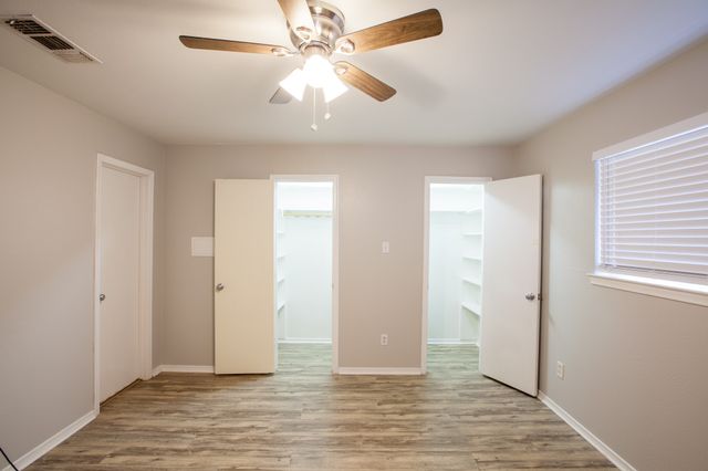 319 Gwendola Drive, Mckinney, TX 75071