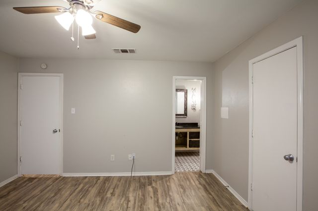 319 Gwendola Drive, Mckinney, TX 75071