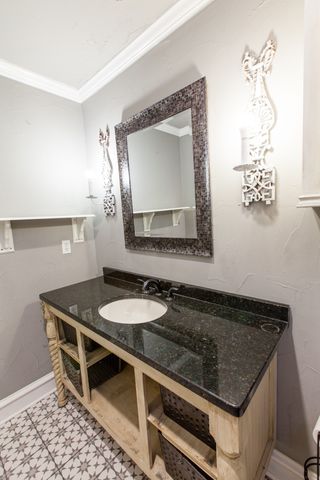 319 Gwendola Drive, Mckinney, TX 75071