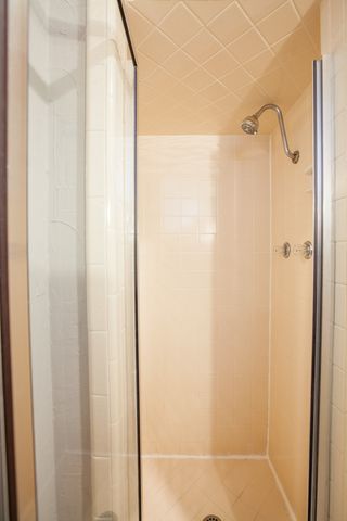 319 Gwendola Drive, Mckinney, TX 75071