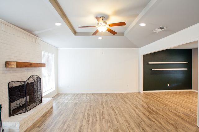 319 Gwendola Drive, Mckinney, TX 75071