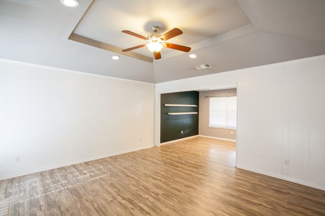 319 Gwendola Drive, Mckinney, TX 75071