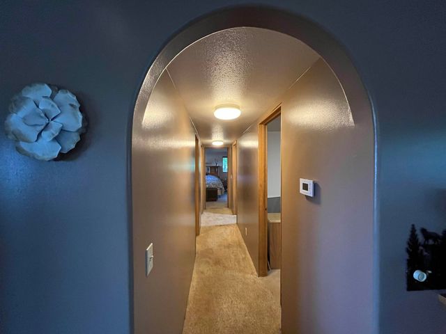 2063 E Walton Road, Shepherd, MI 48883