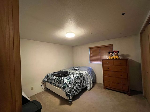 2063 E Walton Road, Shepherd, MI 48883