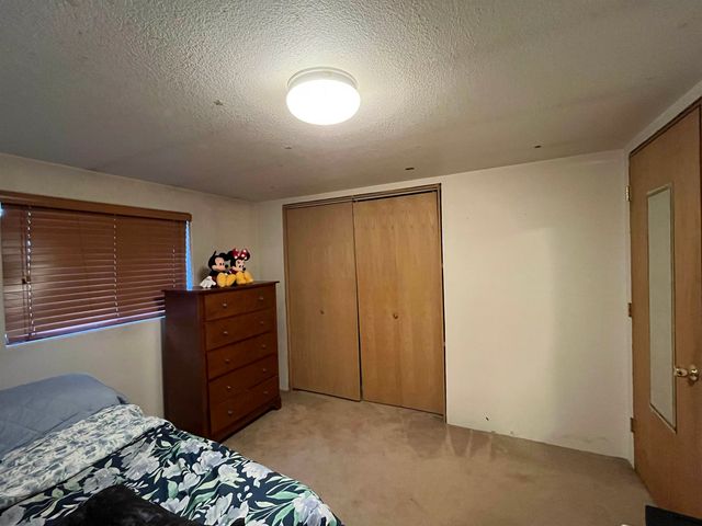 2063 E Walton Road, Shepherd, MI 48883