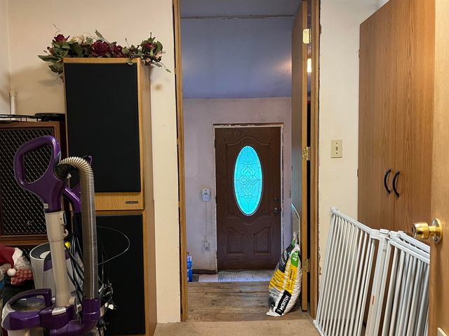 2063 E Walton Road, Shepherd, MI 48883