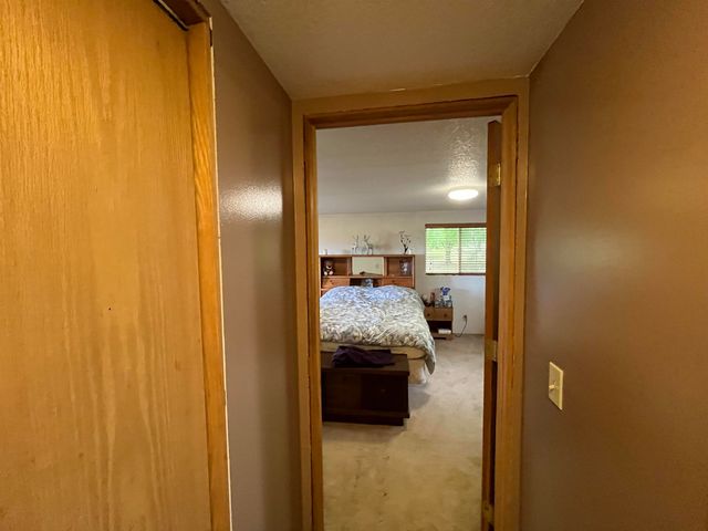 2063 E Walton Road, Shepherd, MI 48883