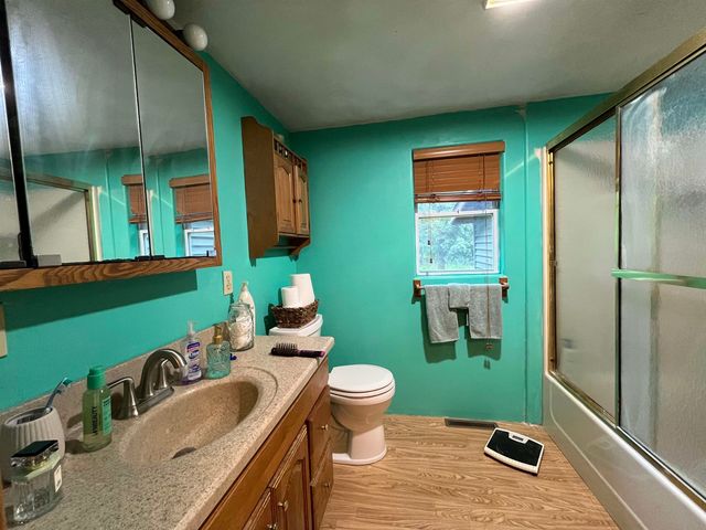 2063 E Walton Road, Shepherd, MI 48883