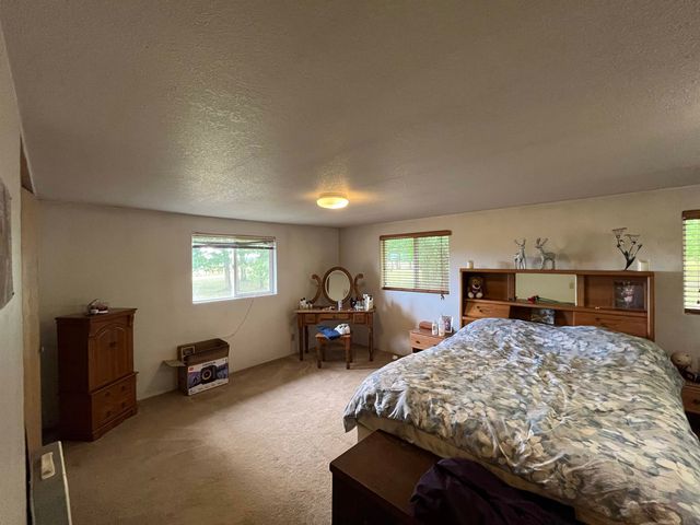2063 E Walton Road, Shepherd, MI 48883