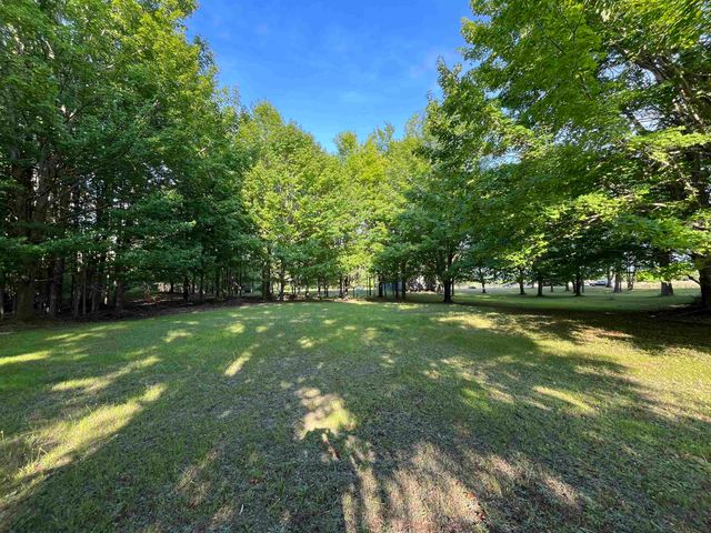 2063 E Walton Road, Shepherd, MI 48883