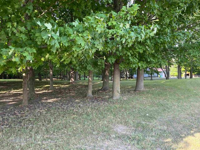 2063 E Walton Road, Shepherd, MI 48883