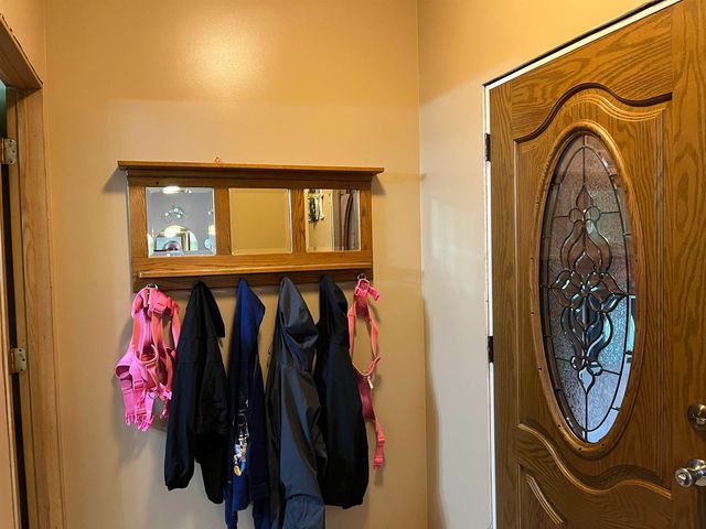 2063 E Walton Road, Shepherd, MI 48883