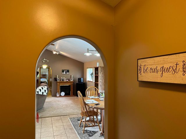 2063 E Walton Road, Shepherd, MI 48883