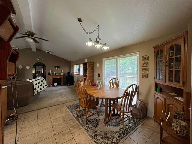 2063 E Walton Road, Shepherd, MI 48883