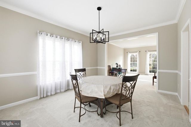 5730 MEYER AVE, New Market, MD 21774