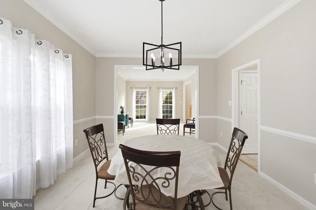 5730 MEYER AVE, New Market, MD 21774