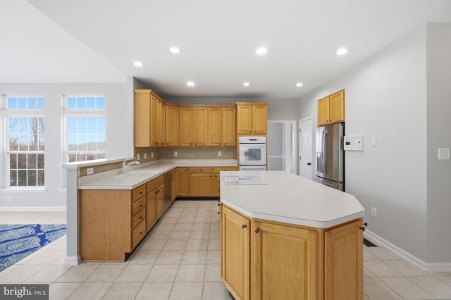 5730 MEYER AVE, New Market, MD 21774