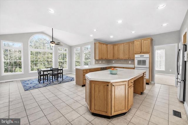 5730 MEYER AVE, New Market, MD 21774