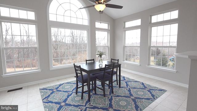 5730 MEYER AVE, New Market, MD 21774