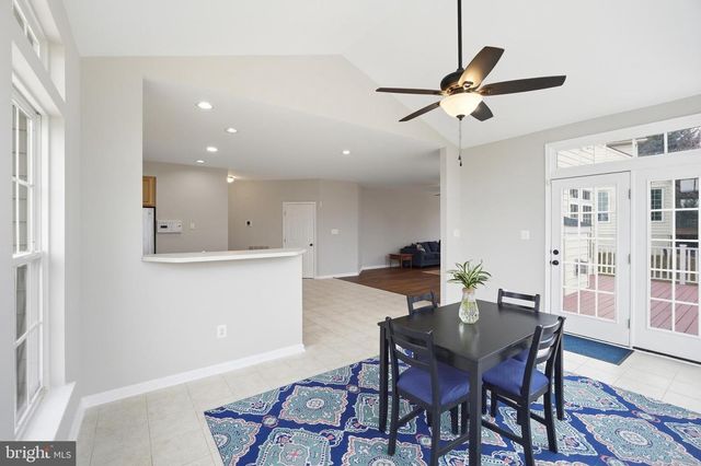 5730 MEYER AVE, New Market, MD 21774