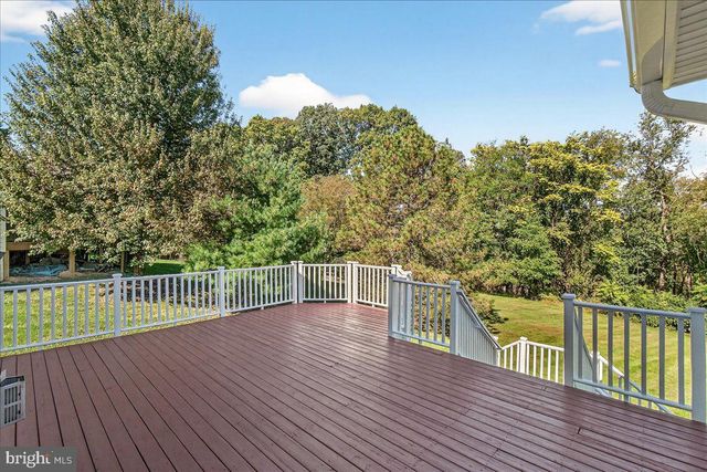 5730 MEYER AVE, New Market, MD 21774