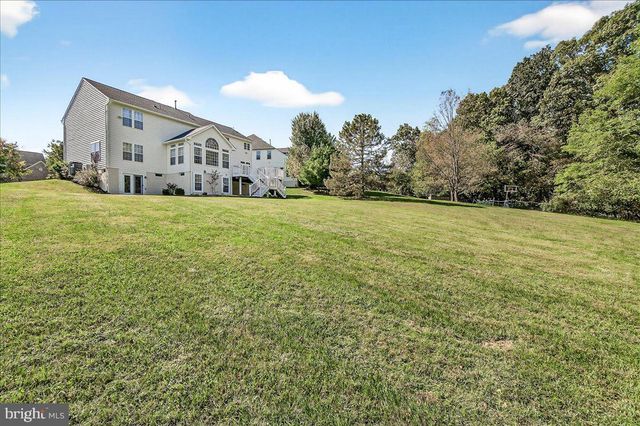 5730 MEYER AVE, New Market, MD 21774