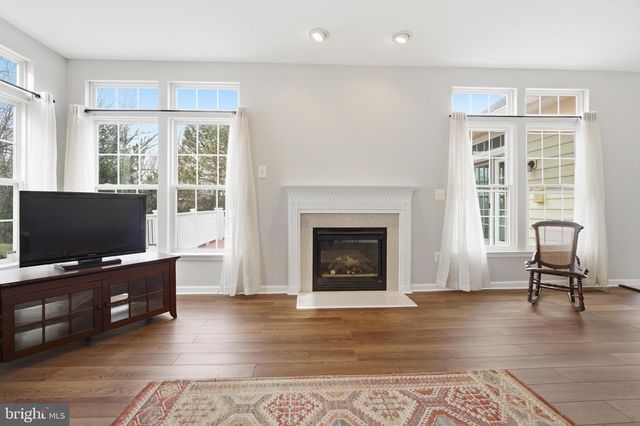 5730 MEYER AVE, New Market, MD 21774