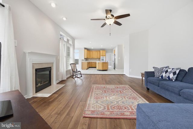 5730 MEYER AVE, New Market, MD 21774