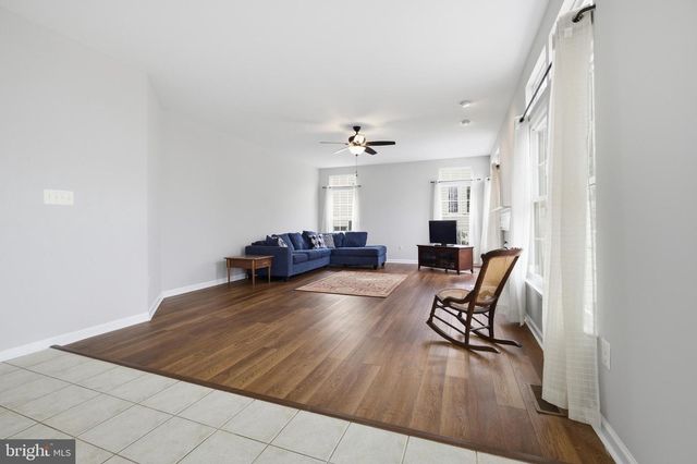 5730 MEYER AVE, New Market, MD 21774