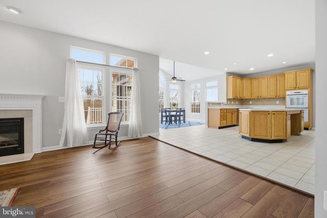 5730 MEYER AVE, New Market, MD 21774