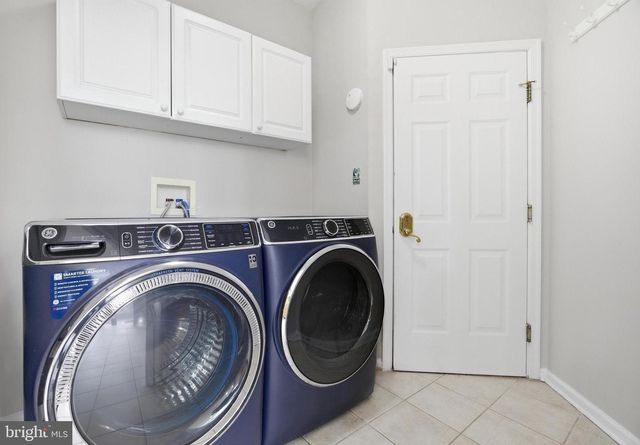 5730 MEYER AVE, New Market, MD 21774