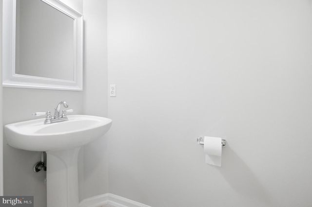 5730 MEYER AVE, New Market, MD 21774