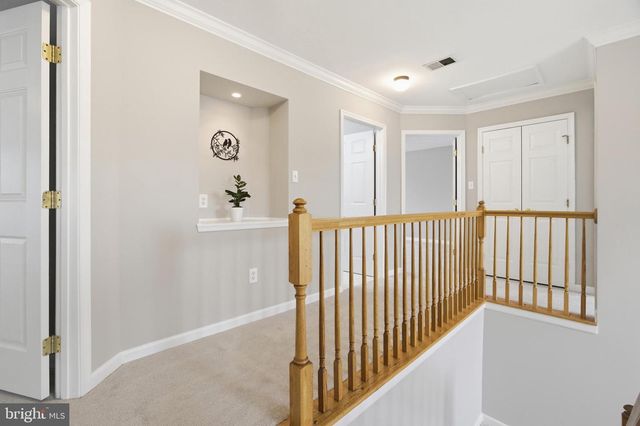 5730 MEYER AVE, New Market, MD 21774