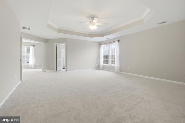 5730 MEYER AVE, New Market, MD 21774