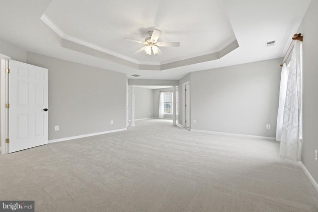 5730 MEYER AVE, New Market, MD 21774