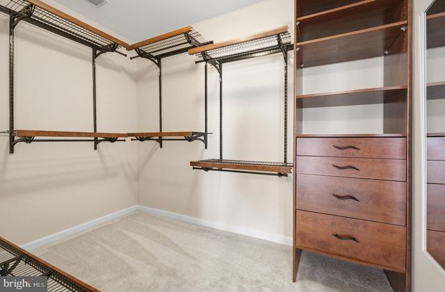 5730 MEYER AVE, New Market, MD 21774