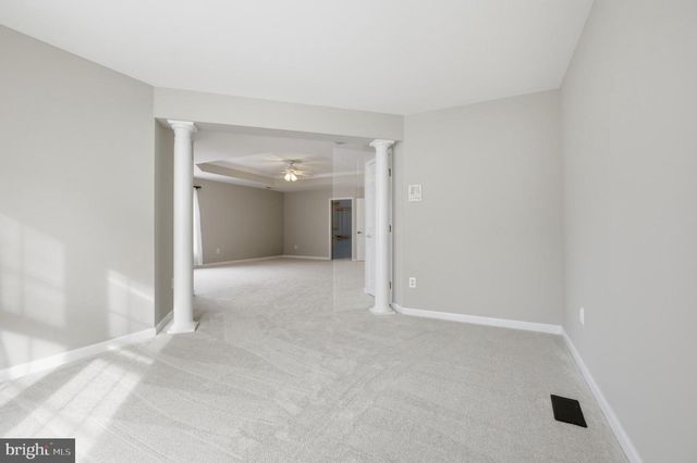 5730 MEYER AVE, New Market, MD 21774