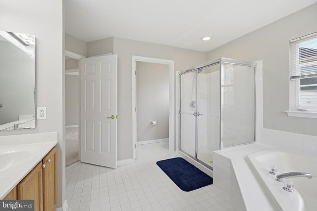 5730 MEYER AVE, New Market, MD 21774