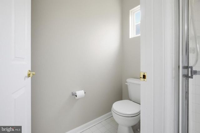 5730 MEYER AVE, New Market, MD 21774