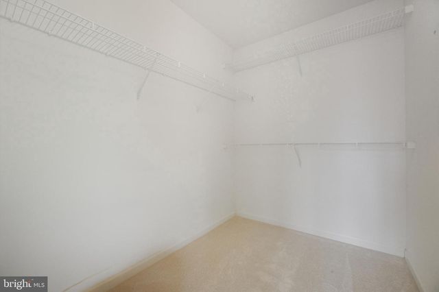 5730 MEYER AVE, New Market, MD 21774