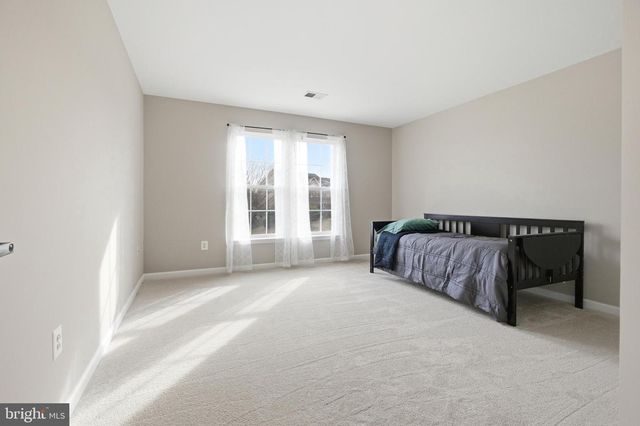 5730 MEYER AVE, New Market, MD 21774