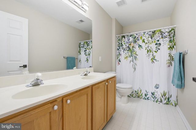 5730 MEYER AVE, New Market, MD 21774