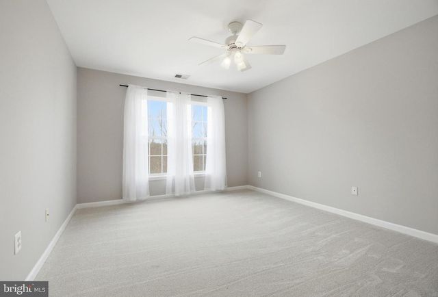 5730 MEYER AVE, New Market, MD 21774