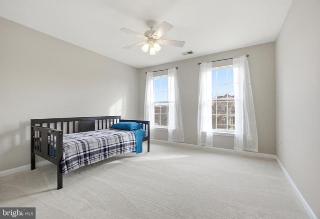 5730 MEYER AVE, New Market, MD 21774